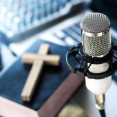 Biblische Figuren, moderne Fragen