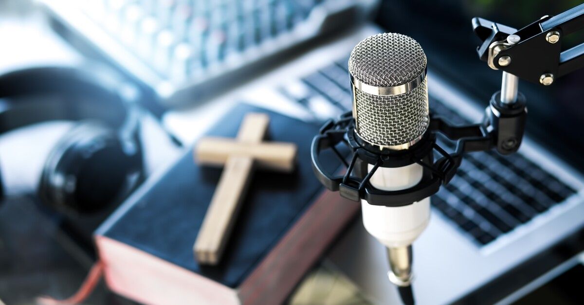 Biblische Figuren, moderne Fragen