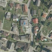 Gasthaus in Wolfurt um 1,5 Millionen Euro verkauft