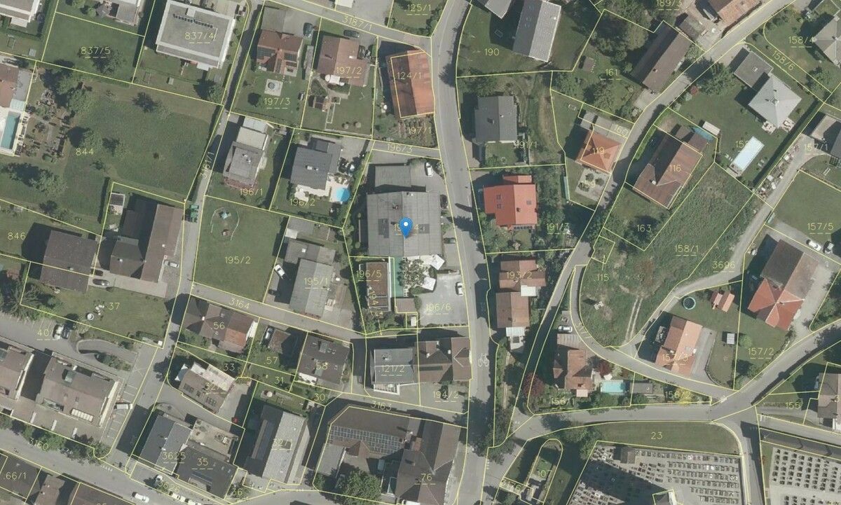 Gasthaus in Wolfurt um 1,5 Millionen Euro verkauft