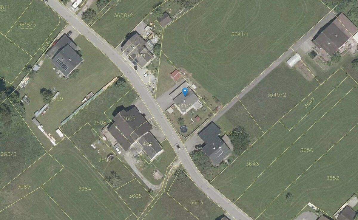 Gebäude in Nenzing um 820.000 Euro verkauft