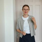 „Dann richten sich 20 Augenpaare auf dich“