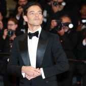 Cannes-Debüt