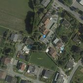 Gebäude in Rankweil um 713.112 Euro verkauft