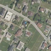 Gebäude in Nenzing um 635.000 Euro verkauft