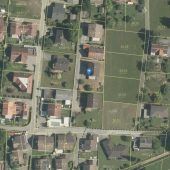 Einfamilienhaus in Lauterach um 655.000 Euro verkauft