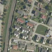 Reihenhaus in Dornbirn um 625.000 Euro verkauft