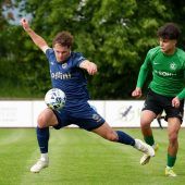 Fussball