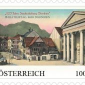 Zeitgeschichte im Kleinformat