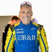 Zwischen Aktienmarkt und Rennsportkitzel