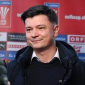 „Mit etwas Fortune ist für Österreich sogar das Viertelfinale realistisch“