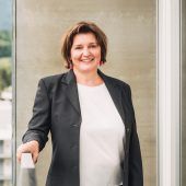 Auch Wohnen wird zur Schuldenfalle