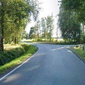 Gasaustritt in Hohenems: Fünf ­Personen im Krankenhaus