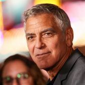Sexsymbol und Hollywoodlegende wird 65