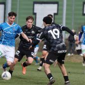 Transfers sorgen für viel Bewegung