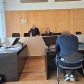 Mordanklage nach tödlichem Bootsunfall