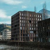 Gemeinsam stärker werden
