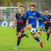 Cupfinale sorgt für Sonderschicht