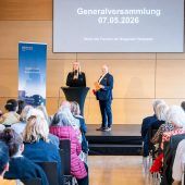 Freundeverein fördert Festspiele mit über 363.000 Euro