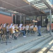 Musik, Spiel und Spaß für Groß und Klein
