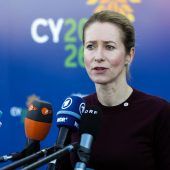 Direkte Friedensgespräche gefordert