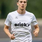 Rückkehr des verlorenen Sohnes