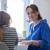 Hinter Lernproblemen steckt oft mehr