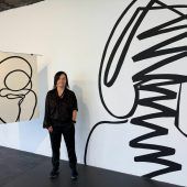 Kunst für Auge und Ohr