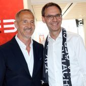 Endspiel verloren, die Herzen gewonnen