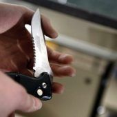 Mann nach Angriff auf 16-Jährige in Dornbirn festgenommen