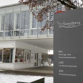 Rettungsvertrag noch aus der Schillingzeit