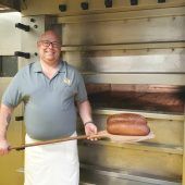 Bäckerei schließt: „Es hat sich nicht mehr rentiert“