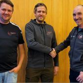 Trainerwechsel beim FC Hittisau fixiert