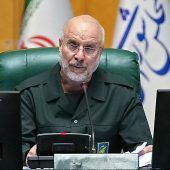 Teheran sucht Katars Unterstützung