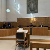 Polizisten des Drogenkonsums bezichtigt