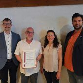 JHV des Geschichtsvereins