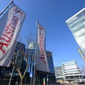 Wirtschaft Aktuell