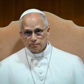 Papst kritisiert ­KI-Macht