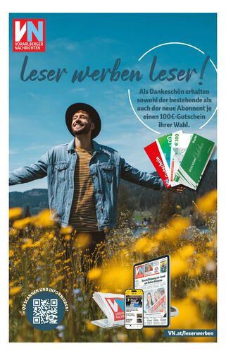 Ausgabe 1777762430, Seite 62