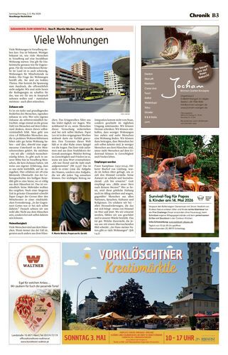 Ausgabe 1777762430, Seite 11