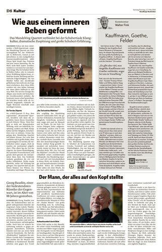 Ausgabe 1777762430, Seite 46