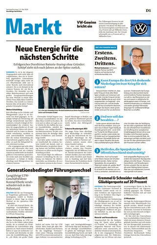 Ausgabe 1777762430, Seite 39
