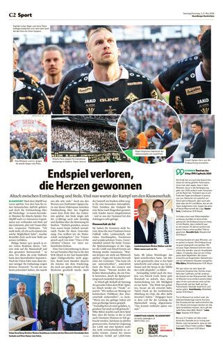 Ausgabe 1777762430, Seite 32