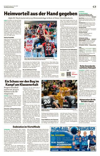 Ausgabe 1777762430, Seite 33