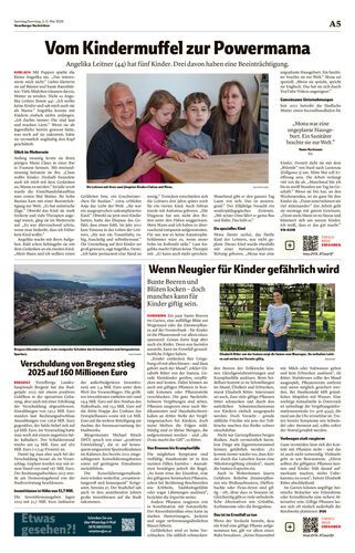 Ausgabe 1777762430, Seite 5