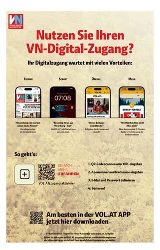 Ausgabe 1777762430, Seite 48