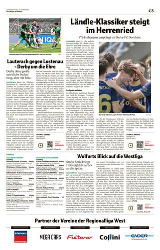 Ausgabe 1777762430, Seite 35
