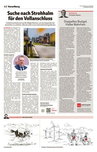 Ausgabe 1777762430, Seite 2