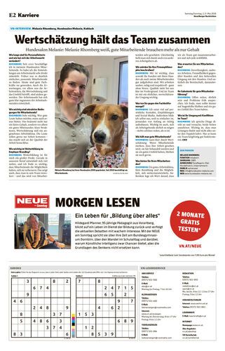 Ausgabe 1777762430, Seite 52