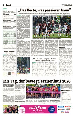 Ausgabe 1777762430, Seite 34